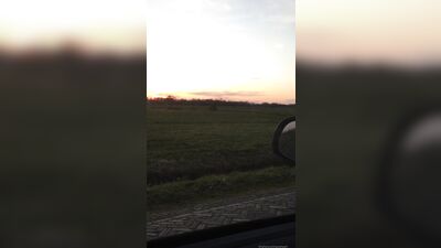 Hessalt gay porn video (27)