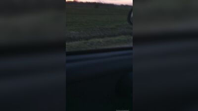 Hessalt gay porn video (27)