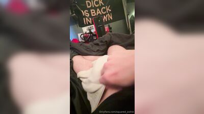 squared joshie gay porn video (106)