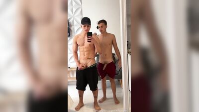 Gabriel Nonatto - gay porn video (33)