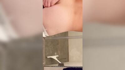Valsplace gay porn video (93)