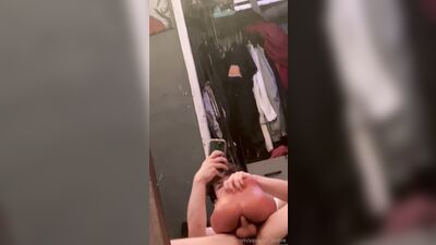 squared joshie gay porn video (81)