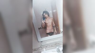 Enduell Evindur gay porn video (36)