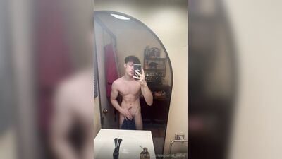 squared joshie gay porn video (96)