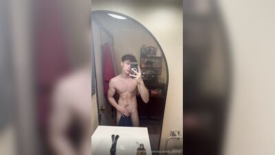 squared joshie gay porn video (96)