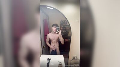 squared joshie gay porn video (96)