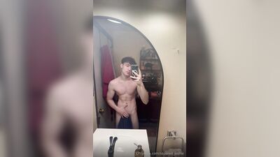 squared joshie gay porn video (96)