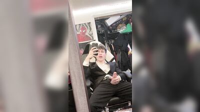 squared joshie gay porn video (134)