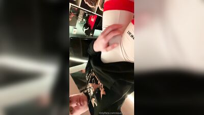 squared joshie gay porn video (4)