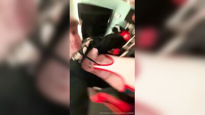 squared joshie gay porn video (4)