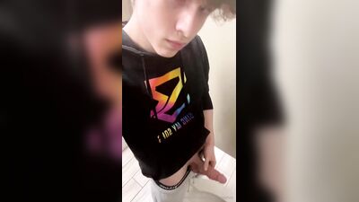 squared joshie gay porn video (114)