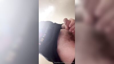 squared joshie gay porn video (114)
