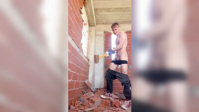 Sebastian Cox gay porn videos (64)