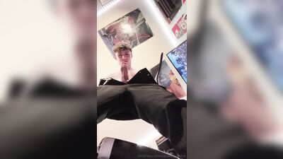 squared joshie gay porn video (221)