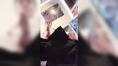 squared joshie gay porn video (221)