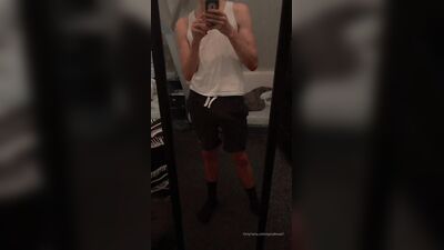 Hessalt gay porn video (17)