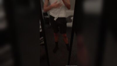 Hessalt gay porn video (17)