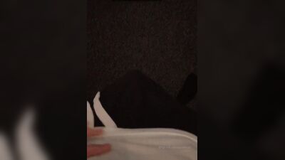 Hessalt gay porn video (17)