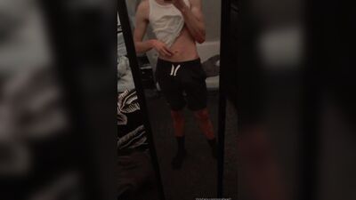 Hessalt gay porn video (17)