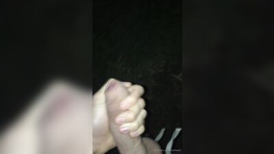 Hessalt gay porn video (25)