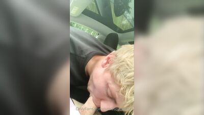 Sebastian Cox gay porn video (41)