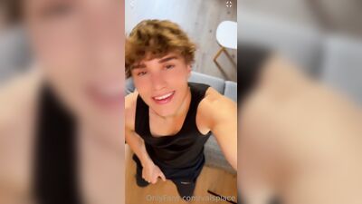 Valsplace gay porn video (145)