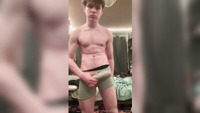 squared joshie gay porn video (67)