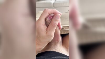 Sebastian Cox gay porn video (17)