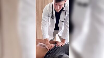 Andres Milan (@andresmilan) gay porn video (9)