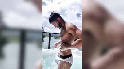 Andres Milan (@andresmilan) gay porn video (7)