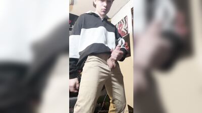 squared joshie gay porn video (218)