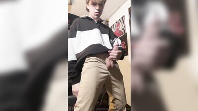 squared joshie gay porn video (218)