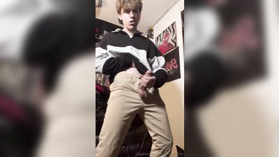 squared joshie gay porn video (218)