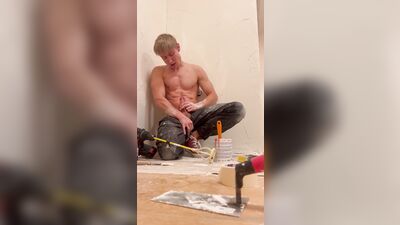 Sebastian Cox gay porn video (30)