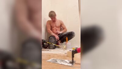 Sebastian Cox gay porn video (30)