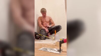 Sebastian Cox gay porn video (30)