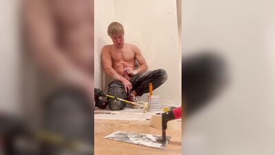 Sebastian Cox gay porn video (30)