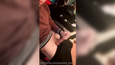squared joshie gay porn video (13)