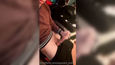squared joshie gay porn video (13)
