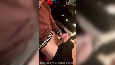 squared joshie gay porn video (13)