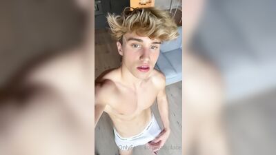 Valsplace gay porn video (71)