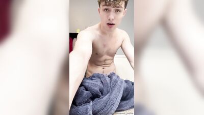 squared joshie gay porn video (15)