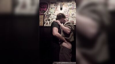 kylerstone 028 Got to finally see my bro Conner after months of talking (feat. ConnerBlakely) - gay porn video