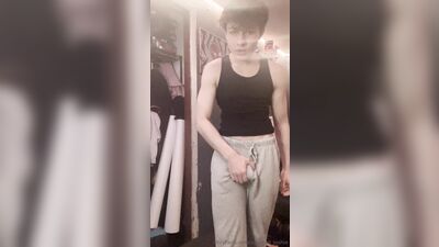 squared joshie gay porn video (92)