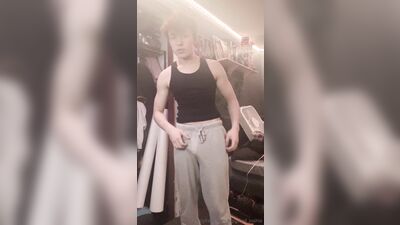 squared joshie gay porn video (92)