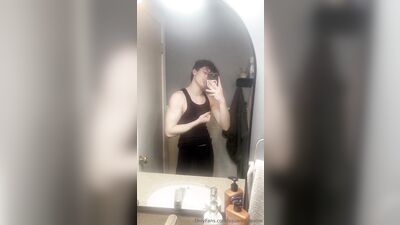 squared joshie gay porn video (94)