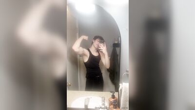 squared joshie gay porn video (94)
