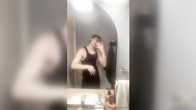 squared joshie gay porn video (94)