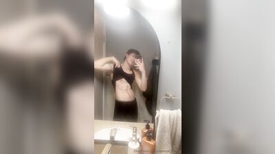 squared joshie gay porn video (94)