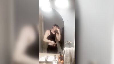 squared joshie gay porn video (94)